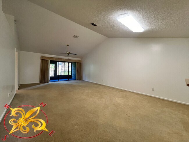 Foto del edificio - 2/2/1 Condo in Village Green II in Southsi...