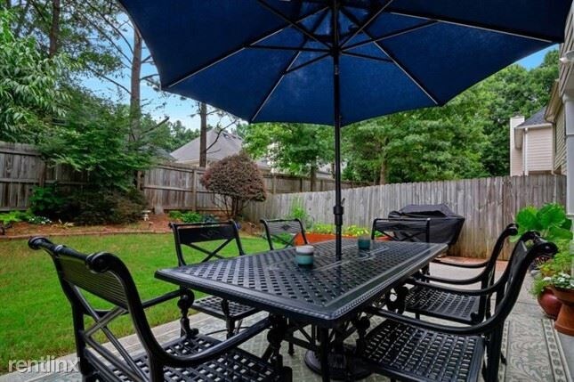 Building Photo - 4 br, 2 bath House - 2936 Winter Rose Court