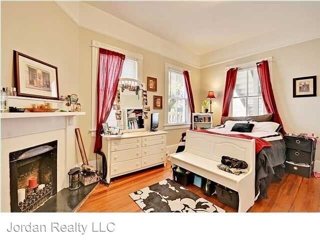 Foto del edificio - 38 Charlotte St