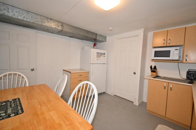 Photo du bâtiment - 2 bedroom in Prince George BC V2M 3L9