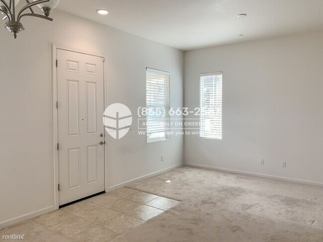 Building Photo - 4117 Adriatic Sea Way