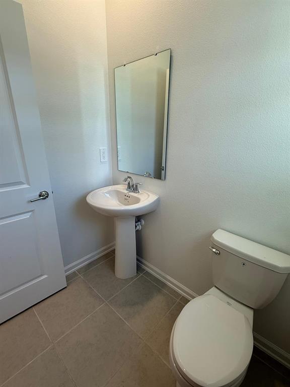 Foto del edificio - 6052 Zen Wy