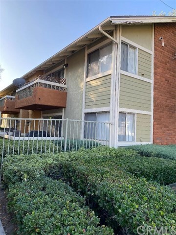Foto del edificio - 16040 Leffingwell Rd