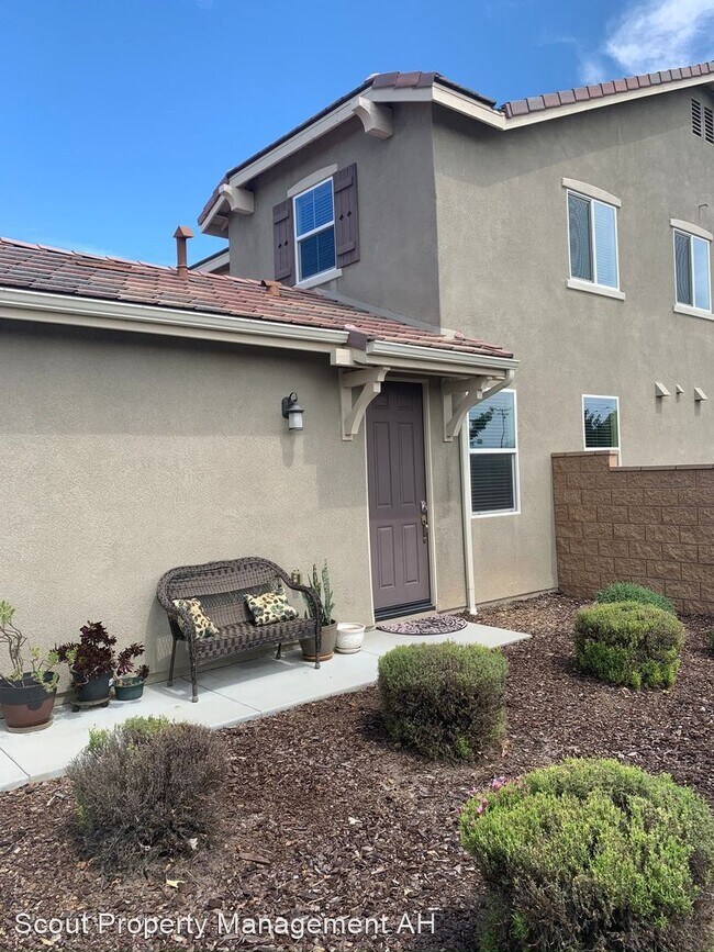 Foto del edificio - 1 br, 1 bath House - 31902 Wild Ginger Place