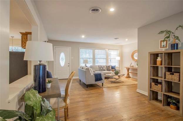 Foto del edificio - 4201 Winfield Ave