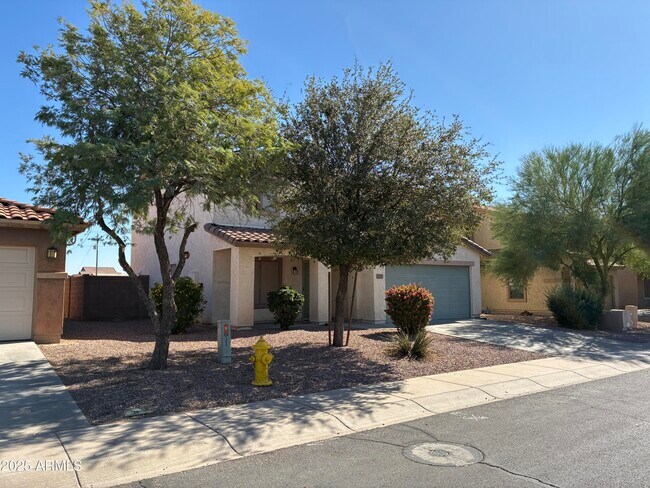 Building Photo - 7207 S Sunrise Way
