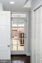 Building Photo - 8 E Henrietta St