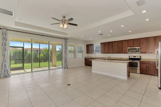 Building Photo - 4429 Conchfish Ln