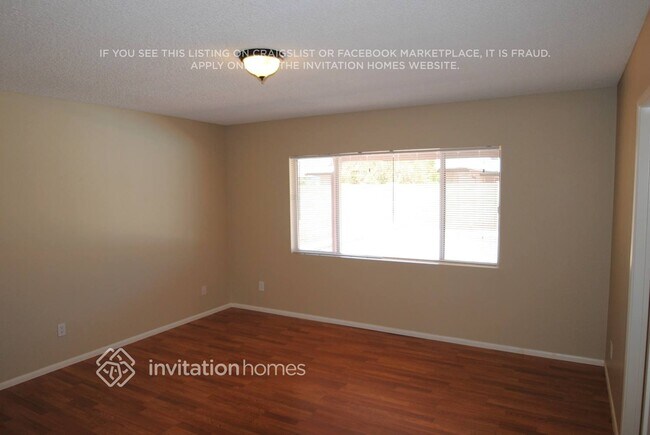 Foto del edificio - 5216 W Laurie Ln