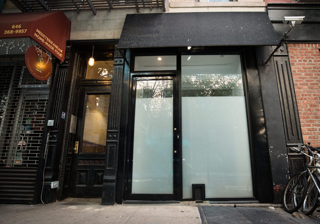 Primary Photo - 71 Sullivan St
