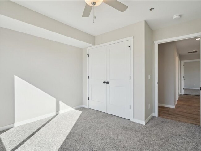 Foto del edificio - 7028 Thunder Vly Dr