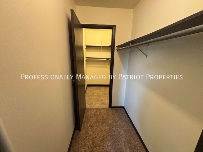 Building Photo - 1112 Severson Dr