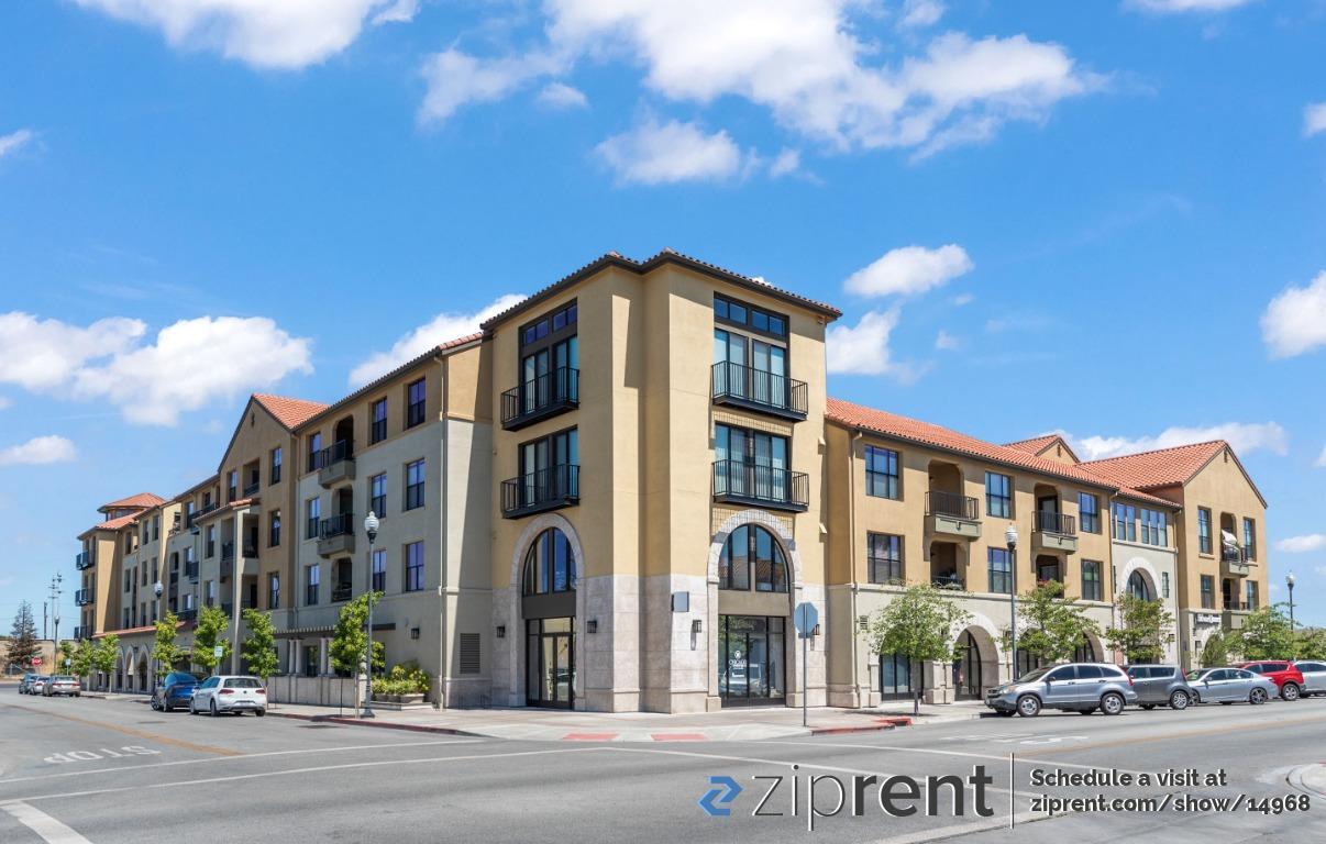 1001 Laurel St Unit 210, San Carlos, CA 94070 Condo for Rent in San