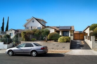 Building Photo - 13271 Herron St