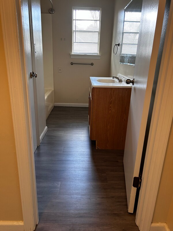 Building Photo - 1002 Ogrady Dr