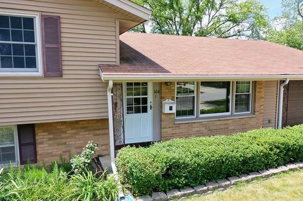 Building Photo - 104 Standish Ln