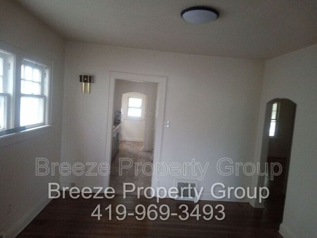 Foto del edificio - 2920 Elm St