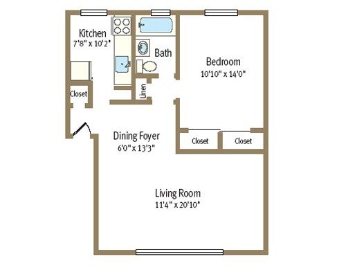 Studio Apartment Yonkers Ny crestwood lake apartments rentals - yonkers, ny | apartments Studio Apartment Yonkers Ny crestwood lake apartments rentals - yonkers, ny | apartments