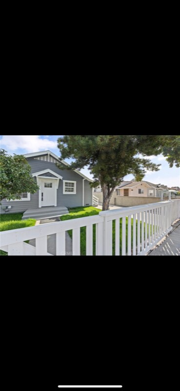 Primary Photo - 2436 Adriatic Ave