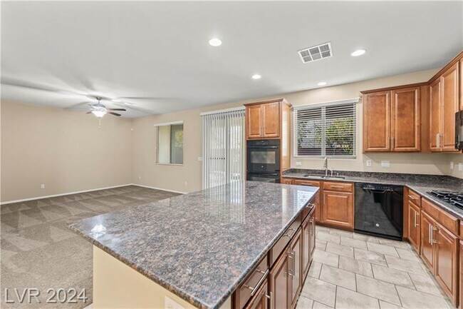 Foto del edificio - 7407 Rainford St