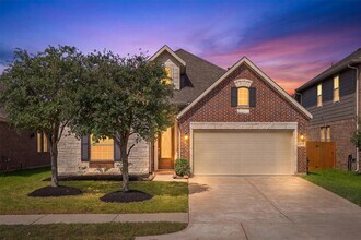 Building Photo - 6123 Mapleton Meadow Ln