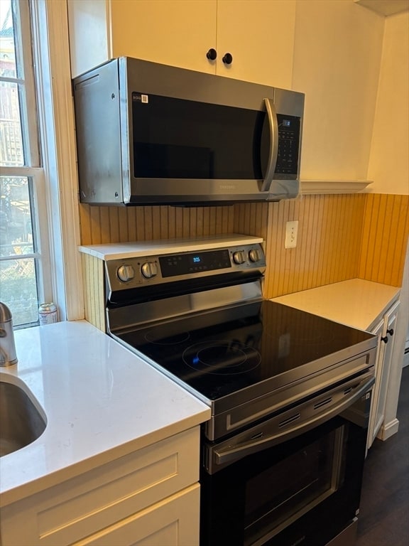 Foto del edificio - 37 Turner St