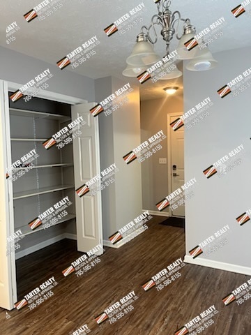Foto del edificio - 1608 S Stapleton Dr