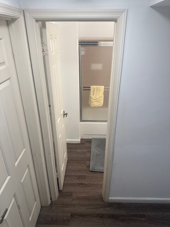 Foto del edificio - 12747 Franklin Farm Rd