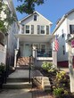 Primary Photo - 610 5th Ave