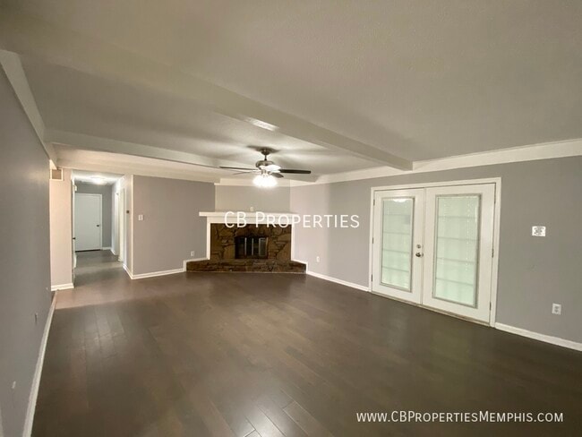 Building Photo - Half off Reservation Fee!