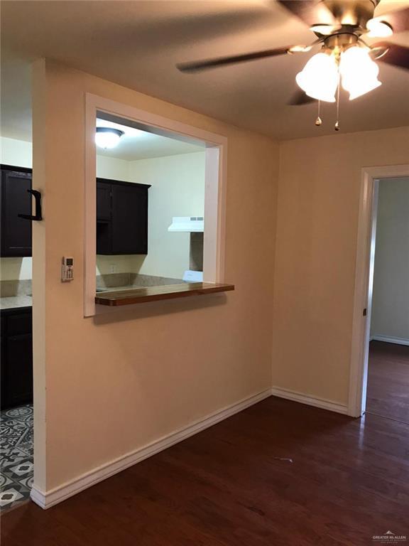 Foto del edificio - 1300 N 15th St