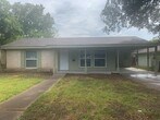 Primary Photo - 1605 Sweetbriar Ave