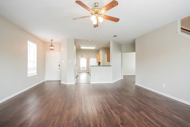 Building Photo - 12151 Landsdown Ridge Way