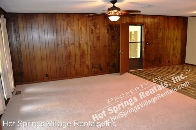 Building Photo - 2 br, 2 bath House - 1 Herencia Circle