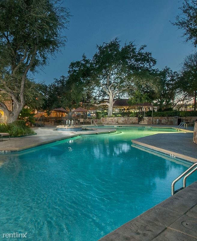 Primary Photo - 1 br, 1 bath Apartment - 18776 Stone Oak Pkwy