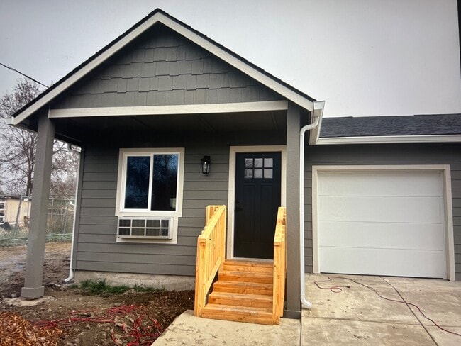 Foto del edificio - Division St