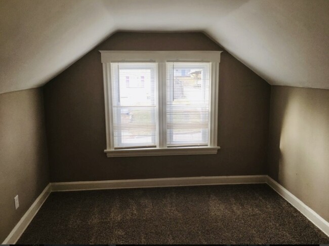 Foto del edificio - 6500 Savannah Ave