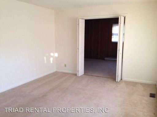 Foto del edificio - 1713 Zoo Pky