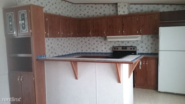 Foto del edificio - 3 br, 2 bath Mobile Home - 312 Drew Ave