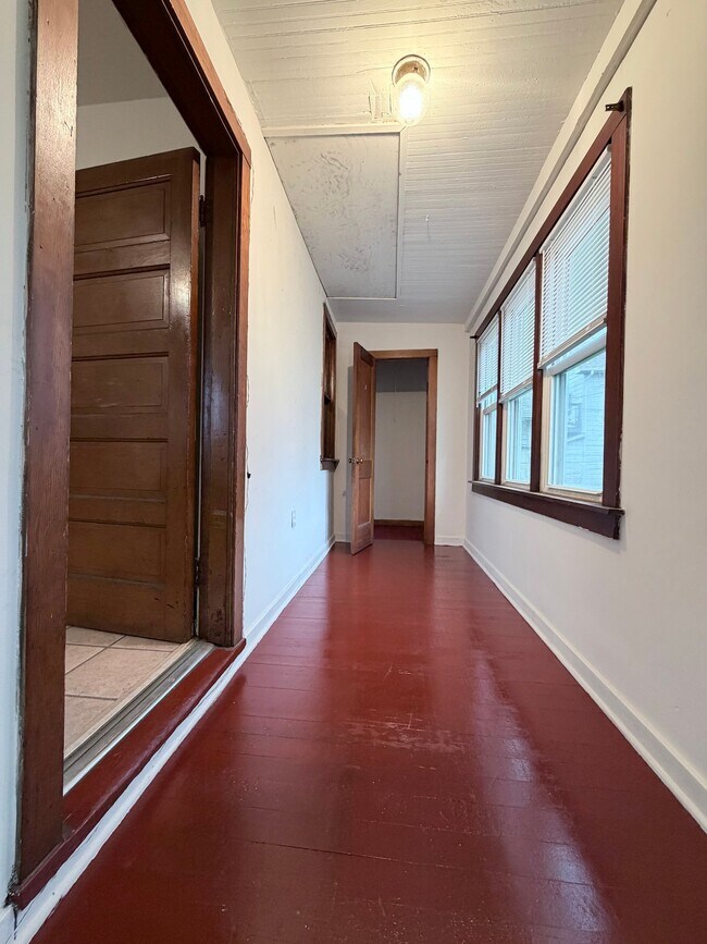 Foto del edificio - 1314 121st St