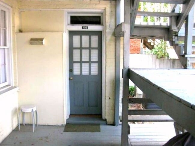 Building Photo - 2Bed/2Bath Gorgeous Condo in Museum District!!!!