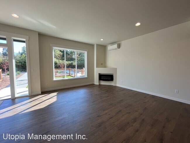 Foto del edificio - 3 br, 2.5 bath House - 4266 Cameo Lane