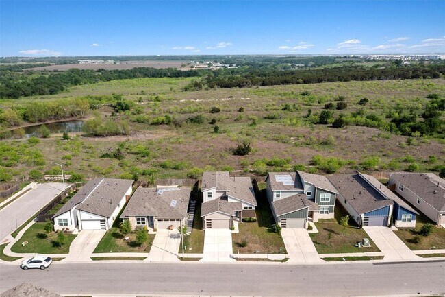 Foto del edificio - 13609 Baileyfield Dr