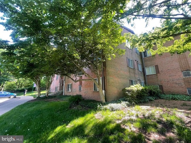 Foto del edificio - 7508 Prince Cole Ct
