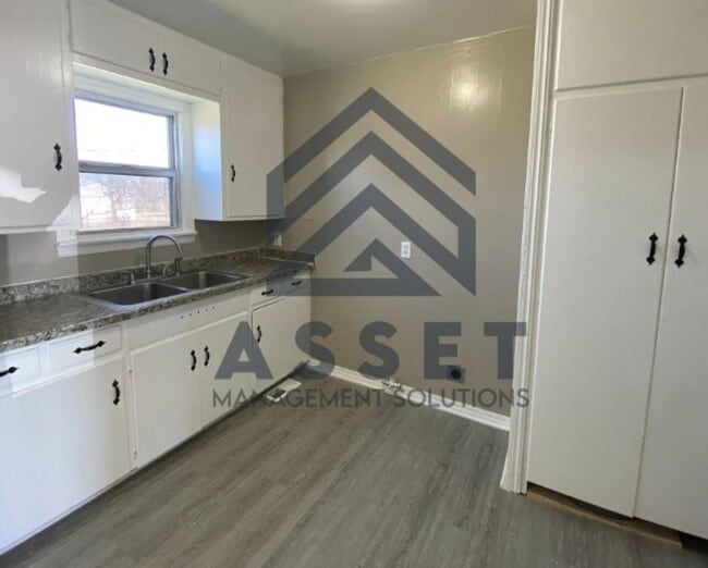 Photo - 2 Bedroom Rent to Own!! House