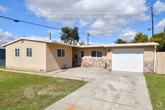 Building Photo - 16233 Inyo St