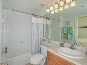 Bathroom Fixtures Jupiter Fl floresta rentals - jupiter, fl | apartments Bathroom Fixtures Jupiter Fl floresta rentals - jupiter, fl | apartments