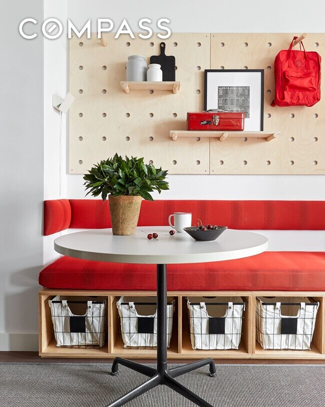 120 Nassau St Unit 11D, Brooklyn, NY 11201 Room for Rent in Brooklyn