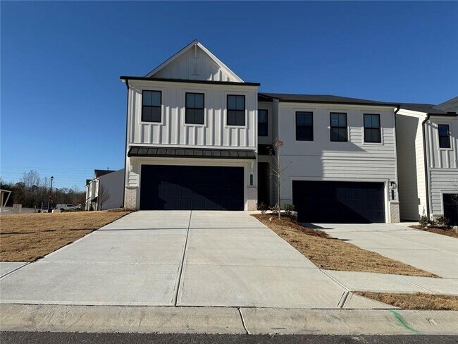 Foto del edificio - 7253 Mulberry St