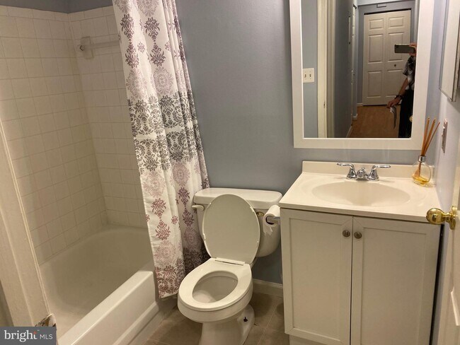 Foto del edificio - 53 Shetland Cir